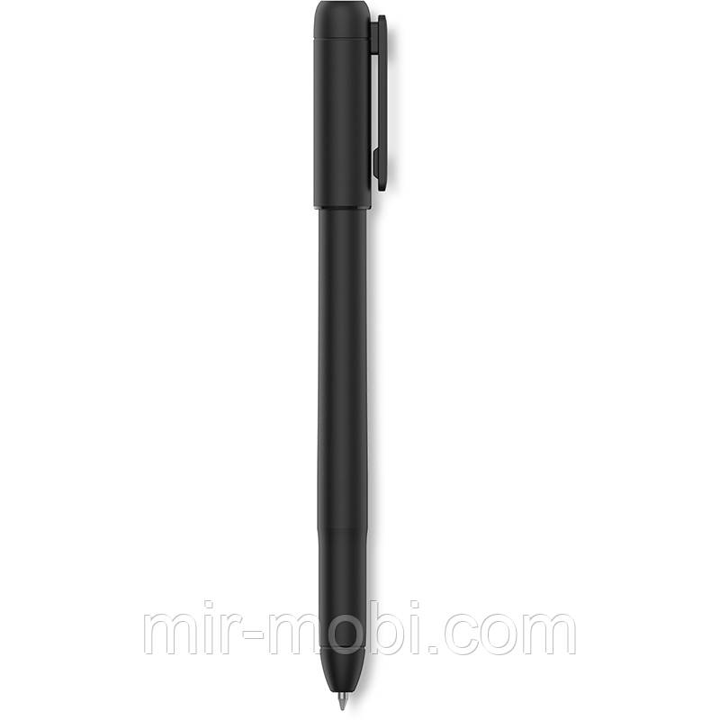 Перо Huion Scribo PW310