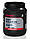 Sponser Whey Isolate 94 850g, фото 3