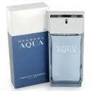 Carolina Herrera Aqua For Man туалетная вода 100мл