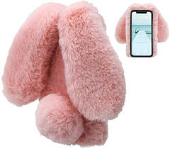 Чохли для iPhone X / Xs