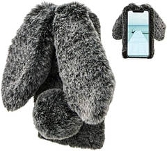 Чохли для iPhone Xr