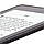 Електронна книга з підсвічуванням Amazon KIndle Paperwhite 6 8GB (10 gen, 2020) Чорний, фото 3
