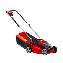 Газонокосарка Einhell GC-EM 1743 HW