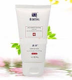 Умивання для обличчя Мантинг Manting нова серія під час кліща демодек, фото 2