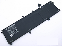 Аккумуляторная батарея для ноутбука Dell Precision M3800 - 245RR ( +11.1V 91Wh) Оригинал