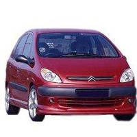 Citroen Xsara Picasso