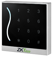 Считыватель бесконтактный с кодовой клавиатурой ZKTeco ProID 30BE