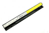 Аккумуляторная батарея оригинал для ноутбука Lenovo Z40-70, Z50-70, Z40-75, Z50-75, L12S4A02 (41Wh, 2900mAh)