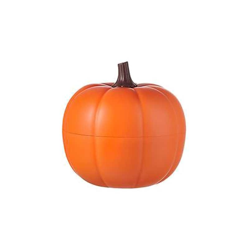 Tony Moly Pumpkin Juice Half Cream Крем з гарбузовим соком, 90 мл