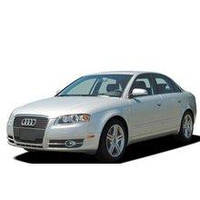 Audi A4 B7 2004-2008 рр.