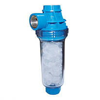 Фільтр-колба пом'якшуючий універсальний BIO+ systems SL35