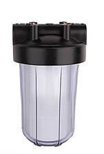 Фільтр-колба BIO+ systems SL10TS-BB "Big Blue" 10"