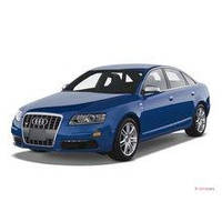 Audi A6 C6 2004-2011 рр.