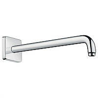 Hansgrohe Держатель душа E 389 мм