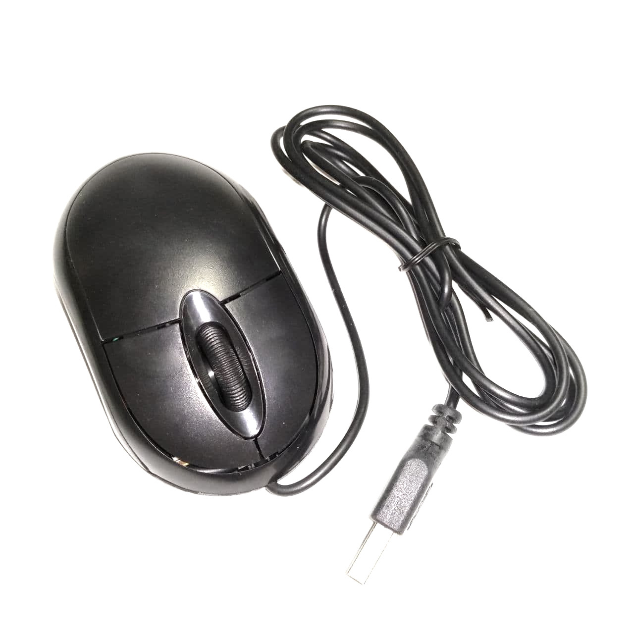 Оптична USB мишка для охоронних відеореєстратор DVR. комп'ютерів і ноутбуків