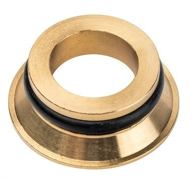 Евроконус o-ring Luxor, фото 1