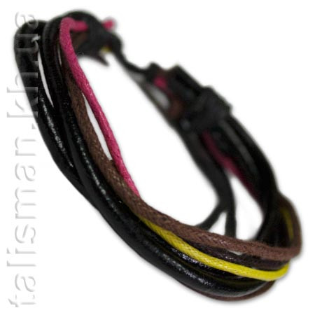 Браслет-фенечка - BF-28