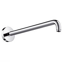 Hansgrohe Кронштейн для душа 389мм