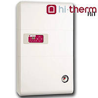 Котёл электрический HiT-12 Hi-Therm