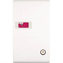 Котел електричний HiT - 24T Hi-Therm