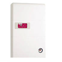 Котел електричний HiT-4 Hi-Therm