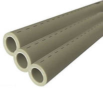 Полипропиленовая труба PN 20 D 32 KALDE