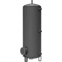 Акумулюючий бак NAD 1500 v2 (6231712) Drazice