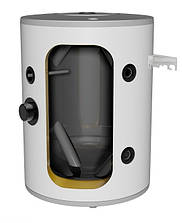 Акумулюючий бак NAD 50 v1 Drazice