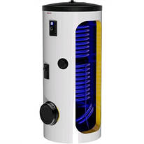 Бойлер косвенный Drazice 850*1950*860