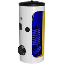 Бойлер косвенный Drazice 840*1940*870