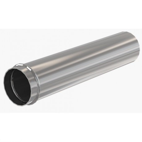 Подовжувач AlcaPlast, фото 1