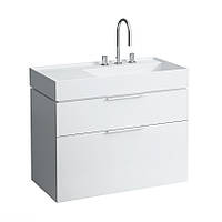 Тумба для умивальника Laufen Kartell H4076020336311 (4.0760.2.033.631.1) 90 см