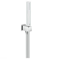 Душовий набір Grohe Euphoria Cube Stick 26405000