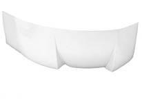 Панель фронтальна Asyммetric II 170 R Ravak CZ93100000