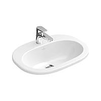 Раковина Villeroy&Boch O. Novo 41615601