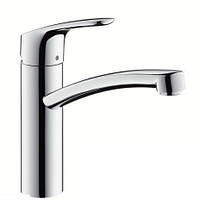 Смеситель для кухни Hansgrohe Focus E2 31806000