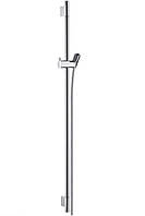 Душевая стойка Hansgrohe Unica 28631000 'S Puro