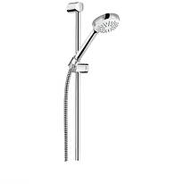 Душовий набір Kludi Logo 1S 681600500