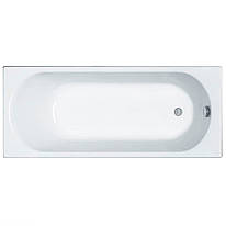 Акрилова ванна Kolo Opal Plus XWP1350