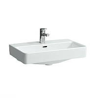 Раковина Laufen Pro s H8189590001041 (8.1895.9.000.104.1) 60 см