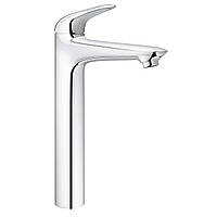 Смеситель для раковины Grohe Eurostyle New 23719003