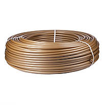 Труба GOLD-PEX Icma 16х2мм 200 м №P198