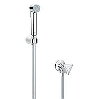 Гигиенический душ Grohe New Tempesta 27514001