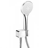 Kludi 678700500 Freshline 1S Душовий набір