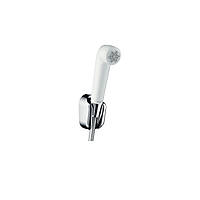 Гигиенический душ Hansgrohe Croma 32127000