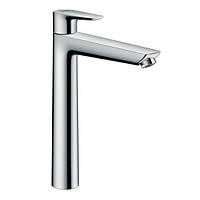 Hansgrohe 71716000 Talis E Смеситель-240 для раковины