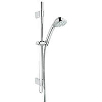 Душевой комплект Grohe Relexa 28964001