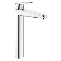 Смеситель для раковины Grohe Eurodisc cosmopolitan 23432000