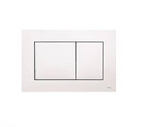 Кнопка змиву Tece 9.240.400 now біла