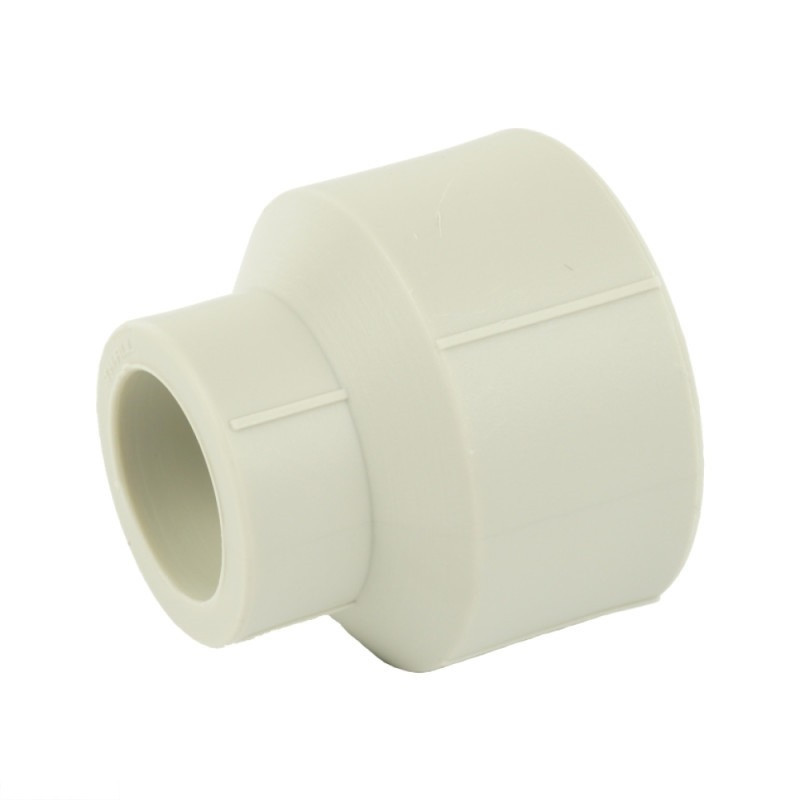 Муфта PPR Thermo Alliance Ø110х90